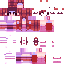 skin for candy apple