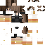 skin for Candy Corn 12