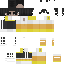 skin for Candy Corn