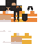 skin for candy corn