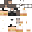 skin for Candycorn