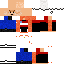 skin for Canijo (server)