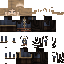 skin for cantwinemall