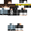 skin for Capdon