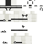 skin for Cappuccino Assasino