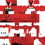 skin for captain sparklez red ravens