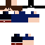 skin for CaptainSnypher