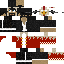 skin for CaptainSparklez Current Skin