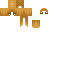 skin for CaramelHB