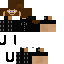 skin for Carl