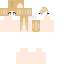 skin for carly base