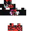 skin for Carnage X Venom