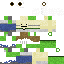 skin for Carrier of the Toilet Paper