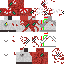 skin for carrion flesh monster (fixed)