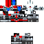 skin for cars123