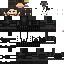 skin for Carter