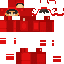 skin for CashIscoolTV