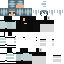 skin for Casual boy
