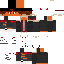 skin for Casual Demon