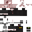 skin for Casual 