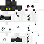skin for Casual Ravenpaw