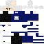 skin for Casual v7