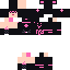 skin for Cat_Egirl