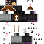 skin for Cat Girl