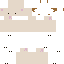 skin for cat