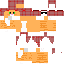 skin for Cat Red