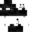 skin for Cat