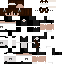 skin for Catboy Maid