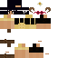 skin for catchall mc skin