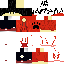 skin for CatDog thingy
