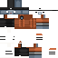 skin for Catfishleroy