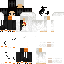 skin for cati fr