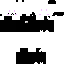 skin for Catki