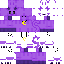 skin for Catnap 