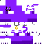 skin for Catnap