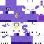 skin for Catnap 