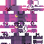 skin for Catnap 