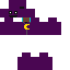 skin for catnap