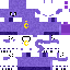 skin for Catnap v2