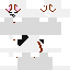 skin for Catto Boi