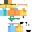 skin for caturri