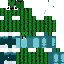 skin for catus ap