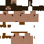 skin for Cave Steve