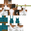 skin for cave update beagle v2