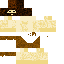 skin for Caveman Base BodyRags