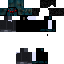 skin for CaveSpider0
